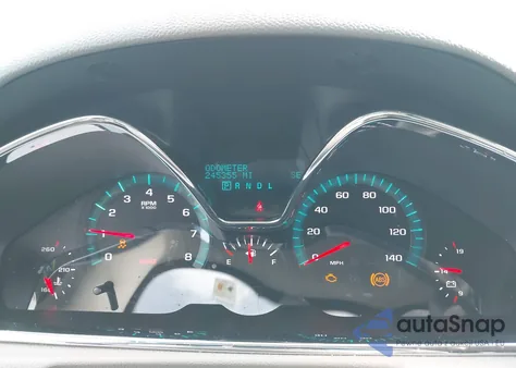 2016 Chevrolet Traverse Ls from USA, damaged, VIN 1GNKRFKD0GJ224561